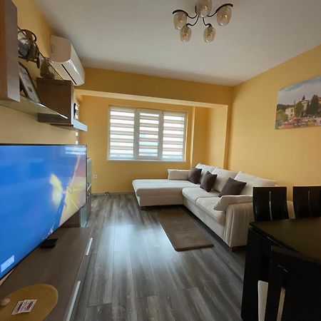 Nataly Homes Veliko Tárnovo Exterior foto